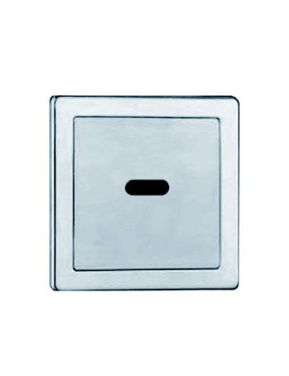 NO-0518
